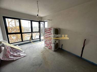 Продажа - Квартира в Павлово,  София