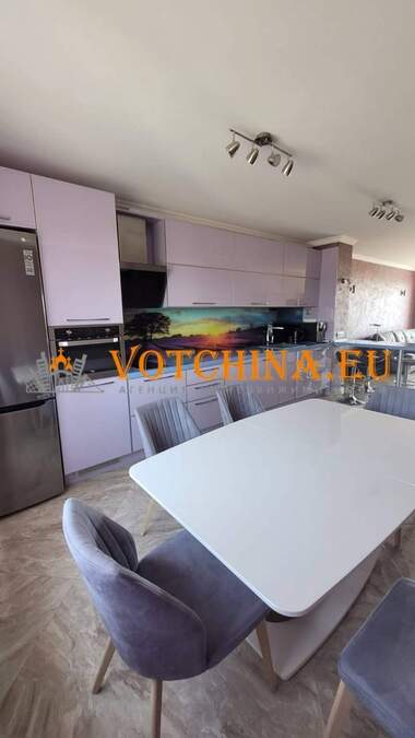 For sale - Apartment in Sveti Vlas,  Burgas