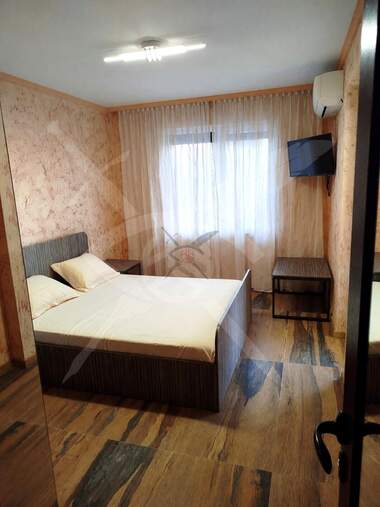 Miete - Wohnung in Asenowgrad,  Plowdiw