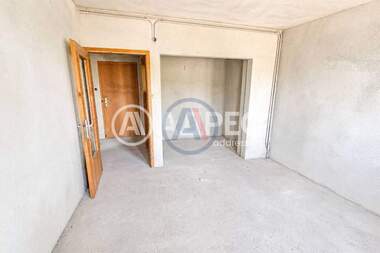 Продажба - Апартамент в Зорница,  Бургас