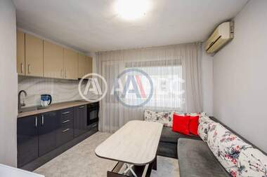 Satış - Apartman olarak Kolhozen pazar,  Varna