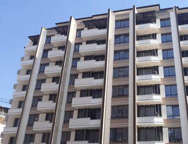 Satış - Apartman olarak Poligona,  Sofia