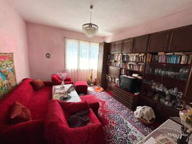For sale - Floor of a house in Kazanlak,  Stara Zagora