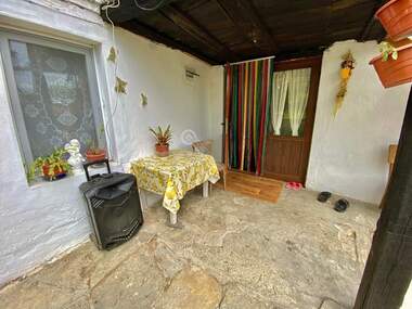 Satış - Ev olarak Elena,  Veliko Tarnovo