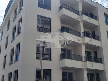 For sale - Apartment in Pobeda,  Varna