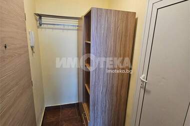 Продажба - Апартамент в Студентски град,  София