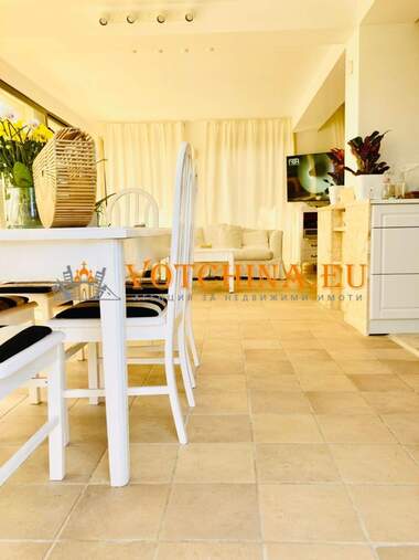 For sale - House in Sozopol,  Burgas