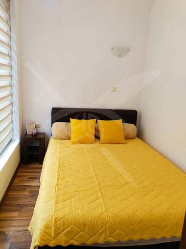 Vânzare - Apartament în Sveti Vlas,  Burgas