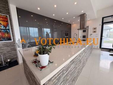 For sale - House in Balchik,  Dobrich