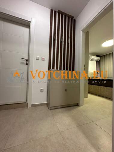 Vânzare - Apartament în Sveti Vlas,  Burgas