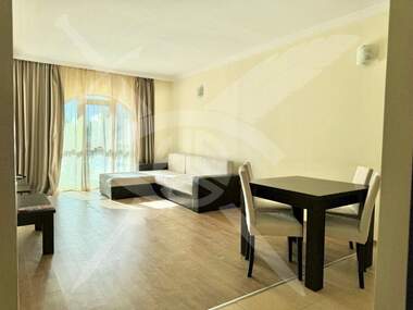Vânzare - Apartament în Sveti Vlas,  Burgas