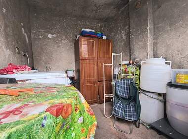 Продажба - Къща в Родина 3,  Русе