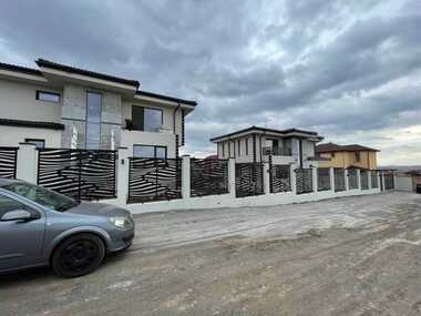 Продажба - Къща във Ветрен,  Бургас