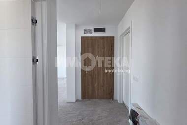 Verkauf - Wohnung in Mladost-4,  Sovia