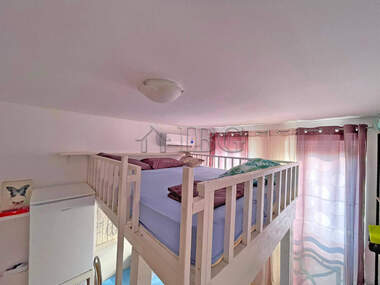 For sale - Apartment in Tynkovo,  Burgas