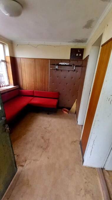 For sale - House in Mineralni Bani,  Haskovo