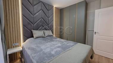 Satış - Apartman olarak Sunny Beach,  Burgas