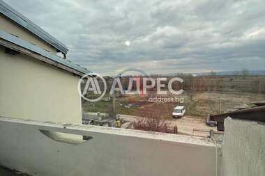 For sale - Apartment in Bojurishte,  Sofia Oblast