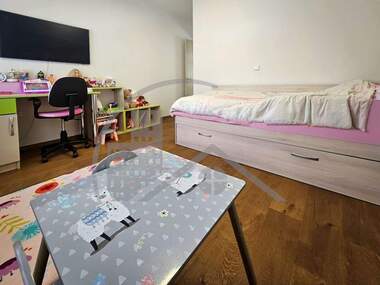 Verkauf - Wohnung in Ptschelina,  Warna
