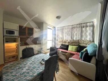Vânzare - Apartament în Sveti Vlas,  Burgas