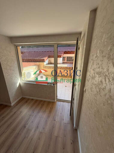 Satış - Apartman olarak Sveti Vlas,  Burgas