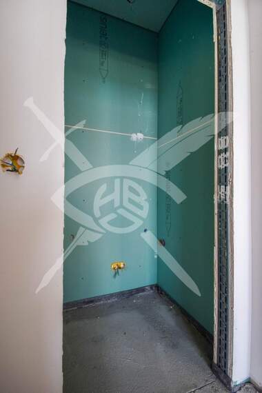 Satış - Apartman olarak Krastova vada,  Sofia