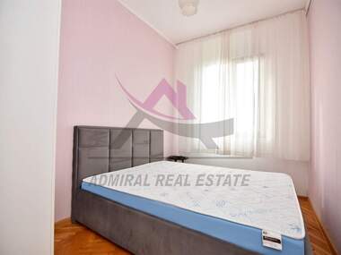 Kira - Apartman olarak Mladost 1,  Varna