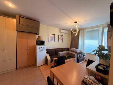 Vânzare - Apartament în Sunny Beach,  Burgas