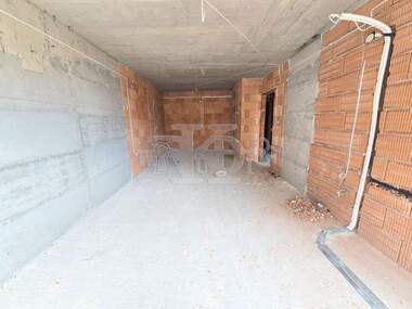 Satış - Apartman olarak Levski,  Varna