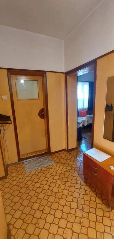 Vânzare - Casă în Ovcearski,  Haskovo