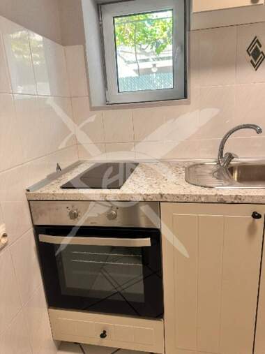 For rent - Apartment in Hristo Smirnenski,  Plovdiv
