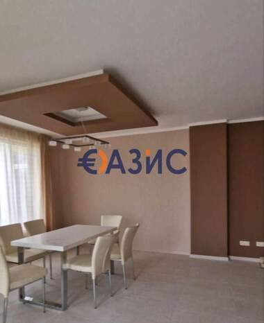 For sale - Apartment in Ravda,  Burgas