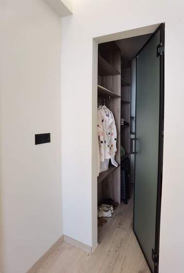 Satış - Apartman olarak Sveti Vlas,  Burgas