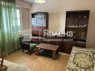 For sale - Apartment in Slaveykov,  Burgas