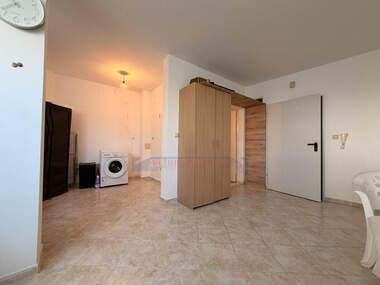 Vânzare - Apartament în Koșarița,  Burgas