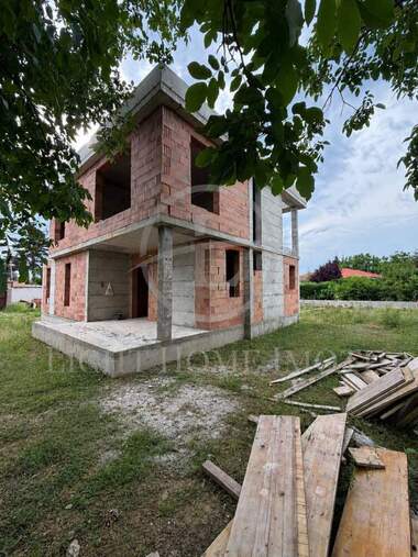 Vânzare - Casă în Rogoș,  Plovdiv