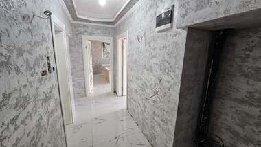 Satış - Apartman olarak Centar,  Razgrad