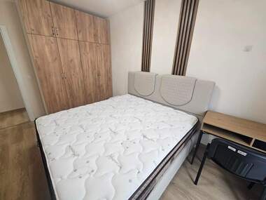 Kira - Apartman olarak Mladejki halm,  Plovdiv