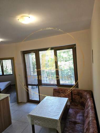 Kira - Apartman olarak Levski,  Varna