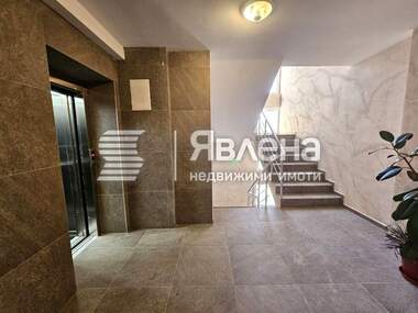 For sale - Apartment in Pomorie,  Burgas