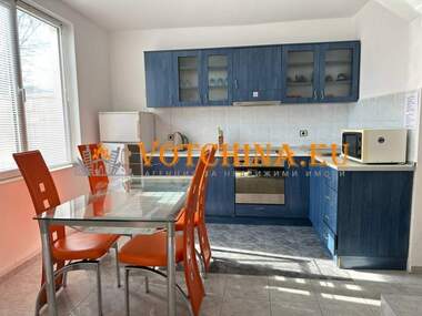 For sale - House in Kranevo,  Dobrich