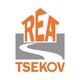 Cvetozar Cekov