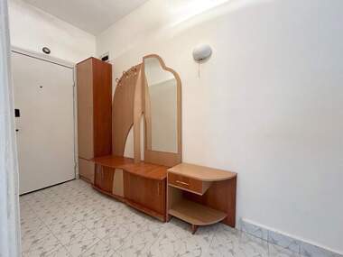 Închiriere - Apartament în Ideal City Center,  Pleven
