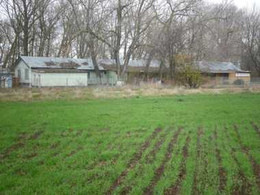 For sale - For Construction in Shabla,  Dobrich