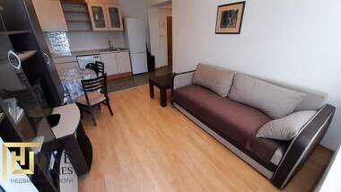 Satış - Apartman olarak Sarafovo,  Burgas
