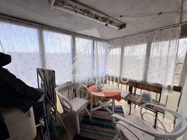 Satış - İnşaat arsası olarak Borovec - Iug,  Varna