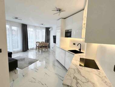 Vânzare - Apartament în Sunny Beach,  Burgas