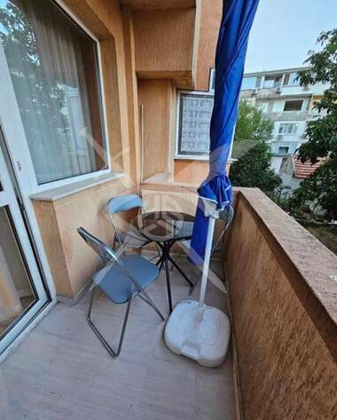 For rent - Apartment in Bazar Levski,  Varna