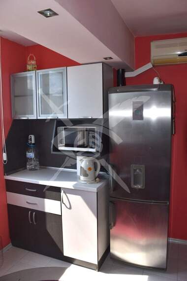 Vânzare - Apartament în Meden Rudnik,  Burgas