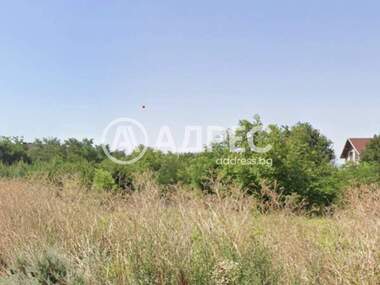 For sale - For Construction in Voluiak,  Sofia